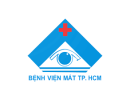 BVM